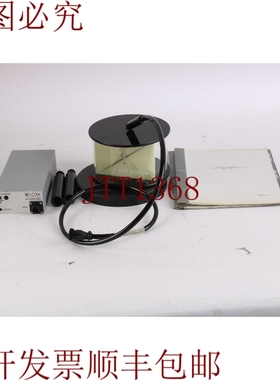 原装供应Emco 7122 Band Ancha 各向同性 Eléctrico Campo Siste