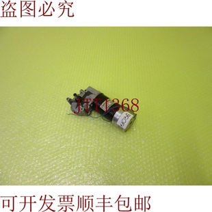 供应OCT R4904 403933 1036 原装