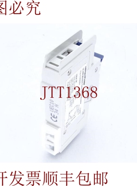 原装供应CONNECTPOWER BR1C10AC 电路支架