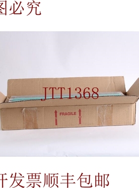 原装供应Thermo Scientific B100737GY Shandon Slimsette 托盘盒