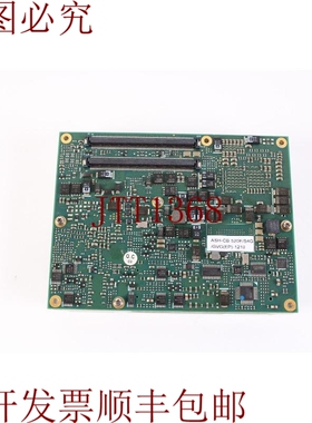 原装供应凌华 ASH-CB-520E/S4G/GVGEP-1210 主板/ i5 E520 @ 2.4G