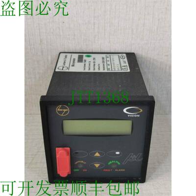 原装供应LARSEN & TOUBRO 微电机保护继电器窗口