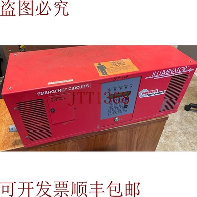 原装供应迈尔斯电源产品 6CM4S90 ILLUMINATOR 中央背光器系统 27