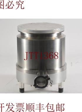 原装供应KYKY Compuesto 分子炸弹 Ff-200/1300e 连接电缆