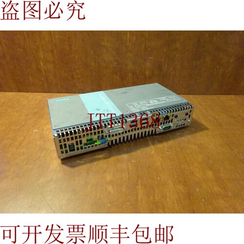 原装供应simatic microbox 6ES7647-7BA30-4XN0
