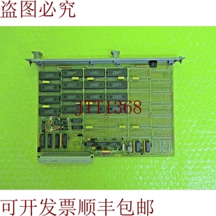 DZL 5077 042.211 114.04 配件和用品 原装 家居用品 供应AEG
