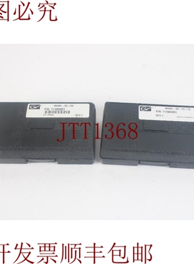 原装供应Grass Valley MVMC-3G-RX 接收器和 MVMC-3G-TX 收发器