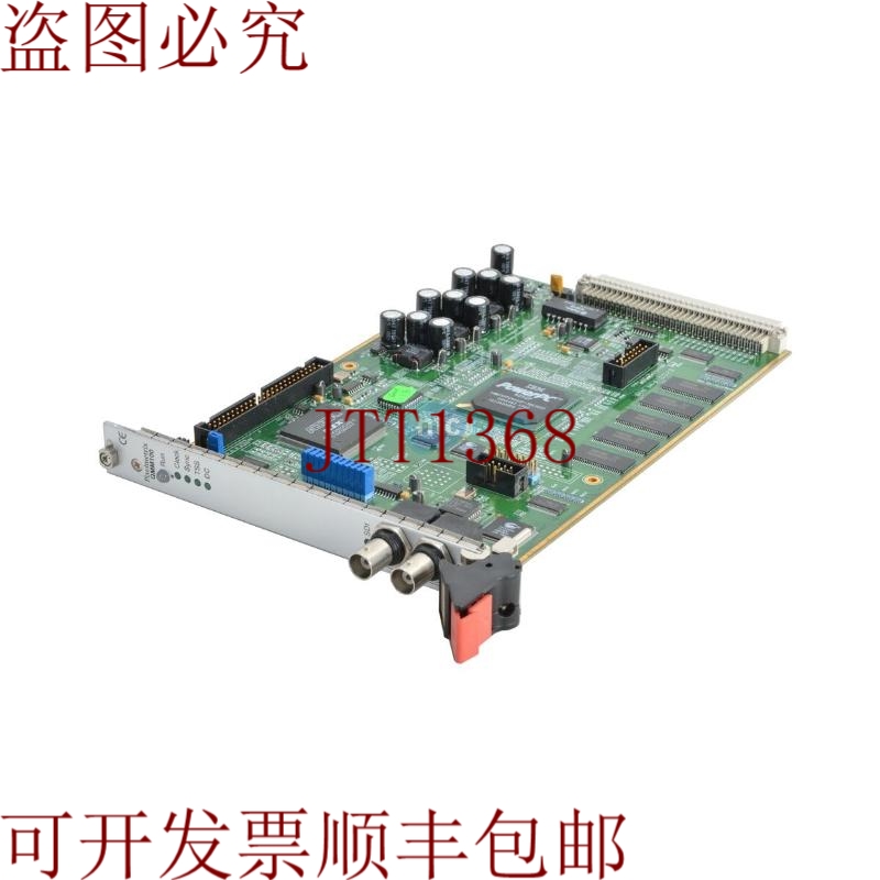 原装供应Pixelmetrix QMM100优质模块