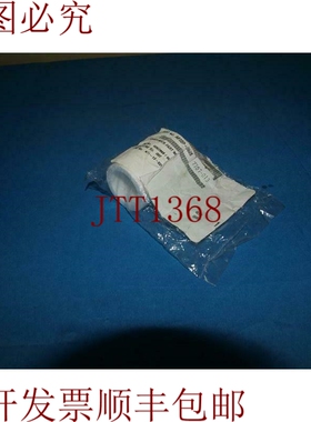 原装供应SMC AF50P-060S 过滤器元件