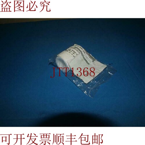 原装供应SMC AF50P-060S 过滤器元件