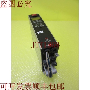 VLT5004PT5B20STR3DLF00A00 8960 供应丹佛斯 原装