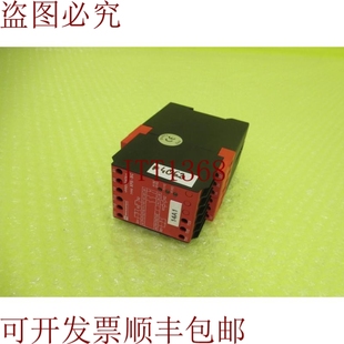 XPSBC1110 4062 6个月 供应TELEMECANIQUE 原装 XPS