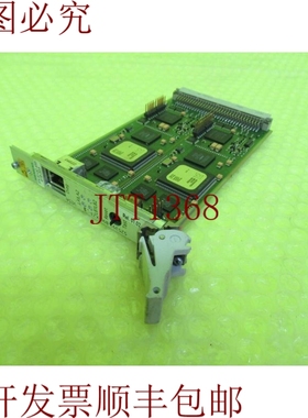 原装供应VE5A S25391-B90-X23-3 _  _