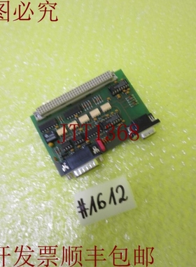 原装供应EBELT BS 66203 _  1612