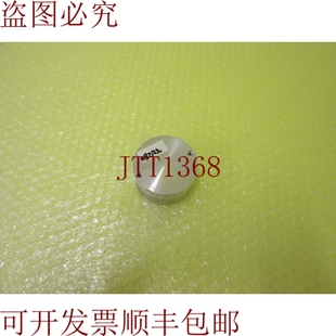 0259754 WEL_6个月8372 供应通快 原装