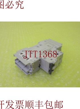 原装供应5SJ4113-7HG41 + 5ST3010-0HG _ 6个月 4179