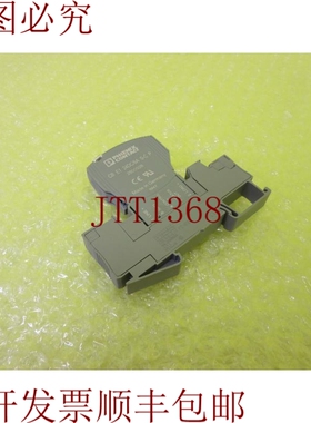 原装供应PHOENIX CONTACT CB E1 24DC/6A SC P _ CB1/6-2/4 PT-BE