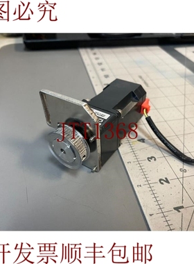 原装供应ORIENTAL MOTOR 双面电机 0RK1GN-A & ARHEAD 0GN30K