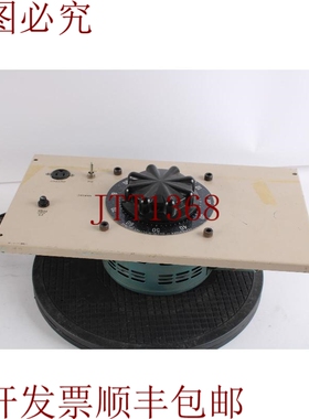 原装供应Staco 2510 型 CT 可变变压器