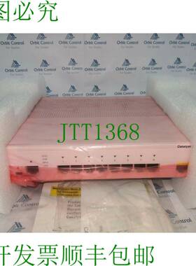 原装供应CISCO Catalyst WS-C2960CPD-8TT-L 管理型交换机