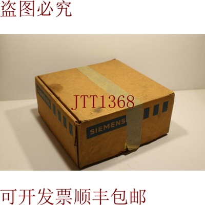 原装供应6SG2210-1EA00 Sivolt A/V 控制器