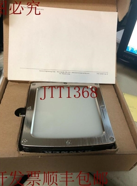 原装供应横幅 红色 LED 大楼 83260 LEDRB100X100AW1-XQ 24V 100X