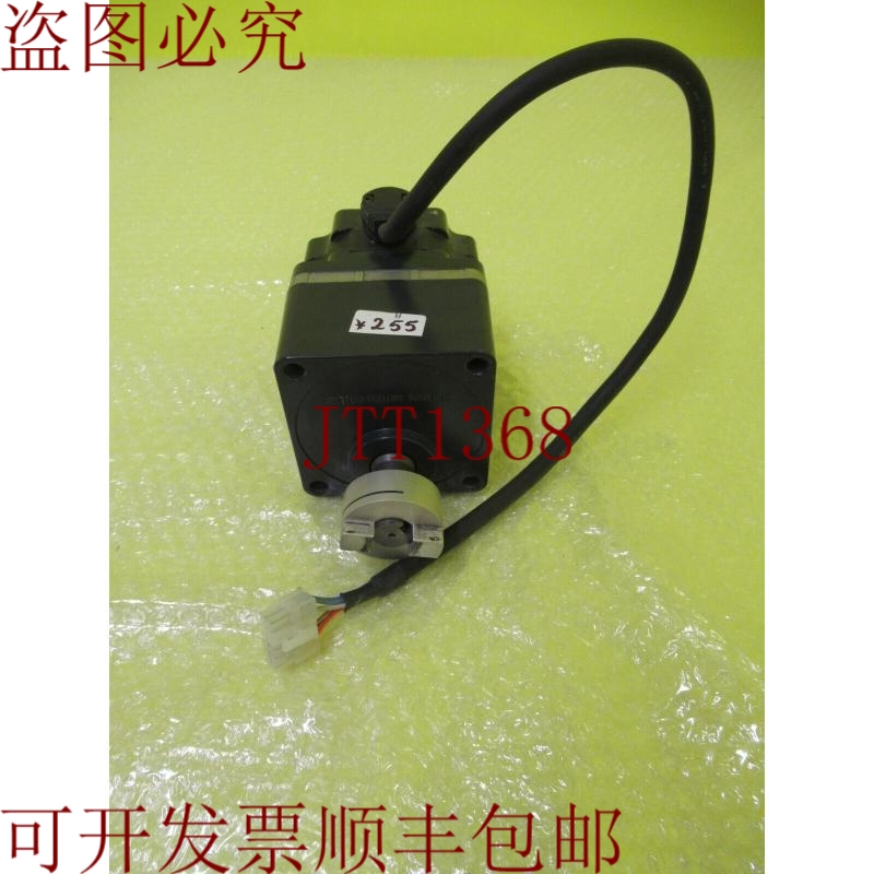 原装供应VEXTA FBLM575W-GFB _ GFB5G30 _  _  255