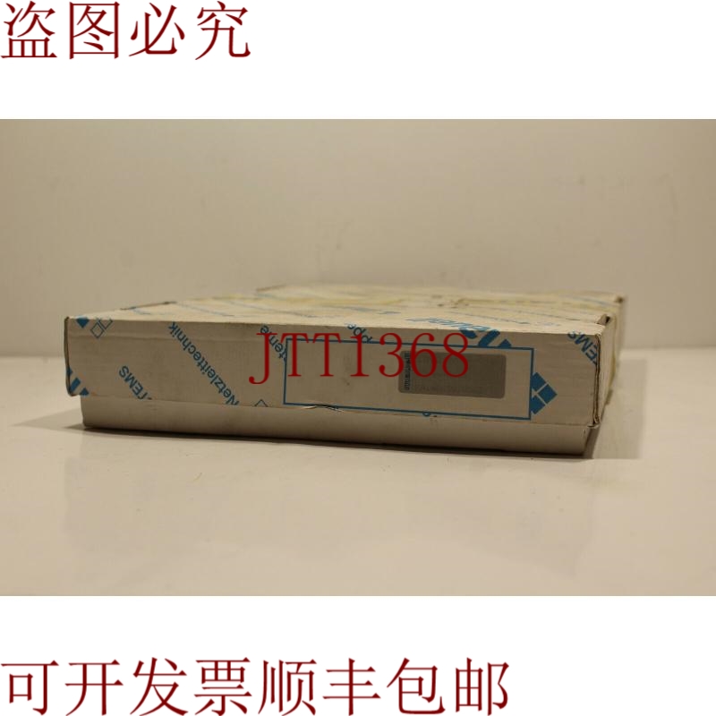 原装供应Mauell STAM3 7 01-44-067B 板