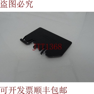 原装供应ALLEN BRADLEY 1492-N37 配件