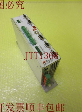 原装供应JAT ECOVARIO 414AR-BJ-000-000 _ DPUB108161161400 _