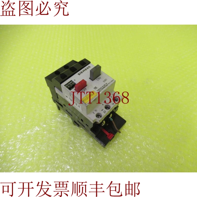 原装供应3VE1010-2L 模块 _  9771