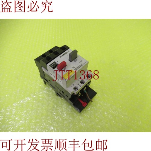 原装供应3VE1010-2L 模块 _  9771