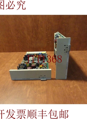 原装供应teleperm C M74003-A8181 模块