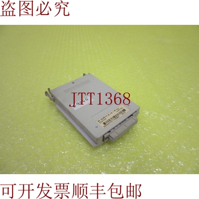 原装供应INDRAMAT DSM02.1-FW _ 6个月 9665