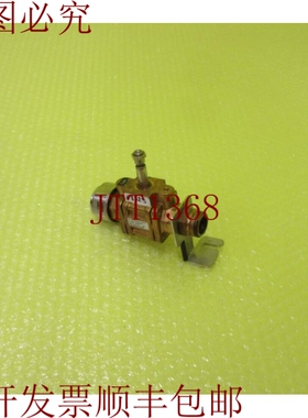 原装供应AVS-ROMER GmbH EGV-1035-A78-3/4PN _  8329