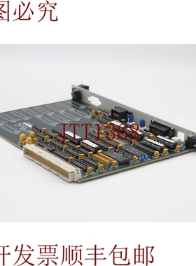 原装供应Inspex 20008761A Sincronizador Distribución Tabla