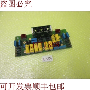 原装 GVT8600811P2105_GVT86013卡_6个月1204 供应ABB