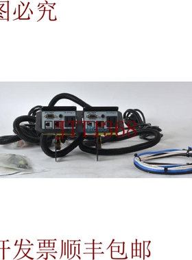 原装供应Altinex TNP122 电位插头 Jr. Twins 表连接盒神