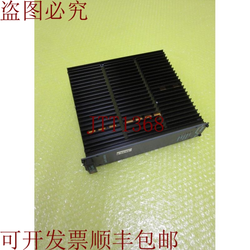 原装供应ELTEK SMPS 1000 SI 48V _  7574