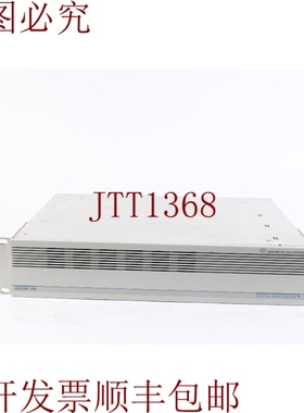 原装供应Graham Patten Systems DESAM400 混合音频器带 / Aes 输