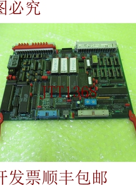 原装供应APS-BDT 256-D 150.310/D 板 _  _