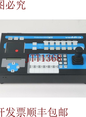 原装供应MediaTech Vaddio Productionview Fx 999-5200-000 联系