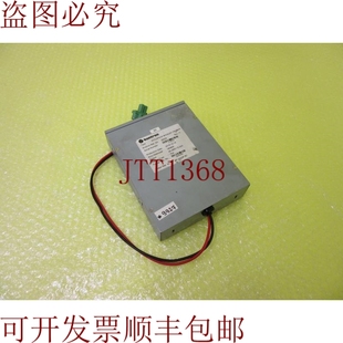 通快材料号29323修订版 BP2422P 11_6个月99 供应控创ACCUPACK 原装