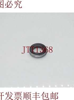 原装供应英格索兰 Y186-46 零部件套件