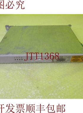 原装供应6SE7016-4FS87-2DA0 SIMOVERT _  _  269