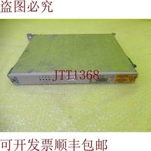 原裝 269 SIMOVERT 2DA0 供應6SE7016 4FS87