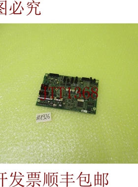 原装供应TRUMPF TLS 18-21-77-01_V04_6个月_ 1926