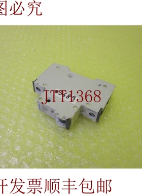 原装供应5SY6104-7小型支架C4_6个月_5689