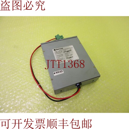 原装供应KONTRON ACCUPACK-BP2422P-TRUMPF Kontron 垫子否 29323