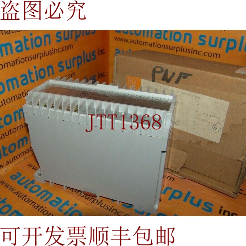 原装供应C测量ISTAT 200 WT40S3T146！！数量！！哇！！